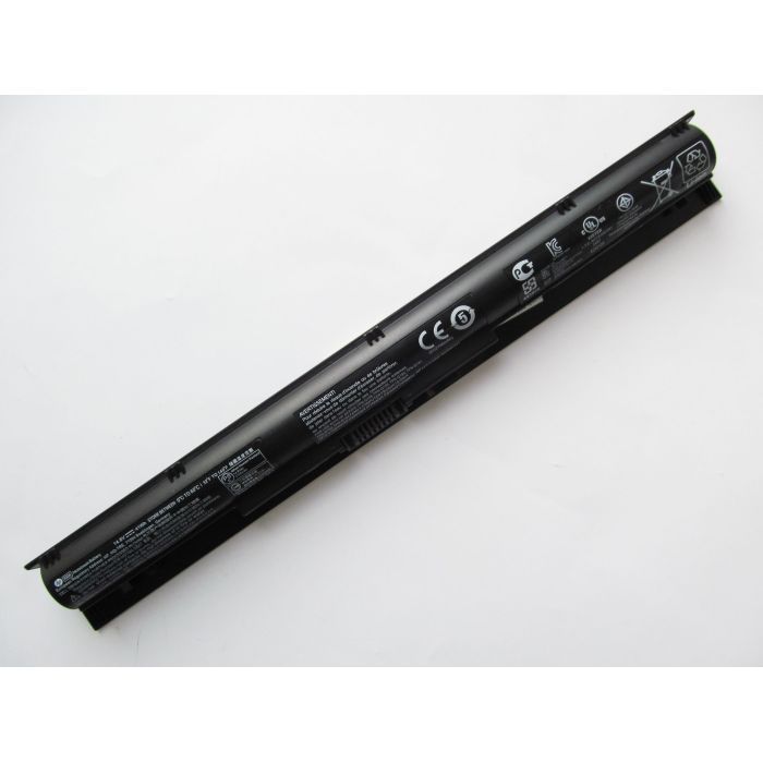 Аккумулятор для ноутбука HP Pavilion 15-AB HSTNN-LB6R, 2700mAh (41Wh), 4cell, 14.8V, Li- (A47452) изображение 2