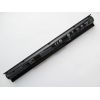 Аккумулятор для ноутбука HP Pavilion 15-AB HSTNN-LB6R, 2700mAh (41Wh), 4cell, 14.8V, Li- (A47452) изображение 2