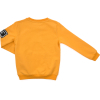 Набір дитячого одягу "FOREVER" A-Yugi (13267-110B-yellow) зображення 5
