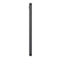 Мобильный телефон Huawei Y6s Starry Black (51094WBW) изображение 10