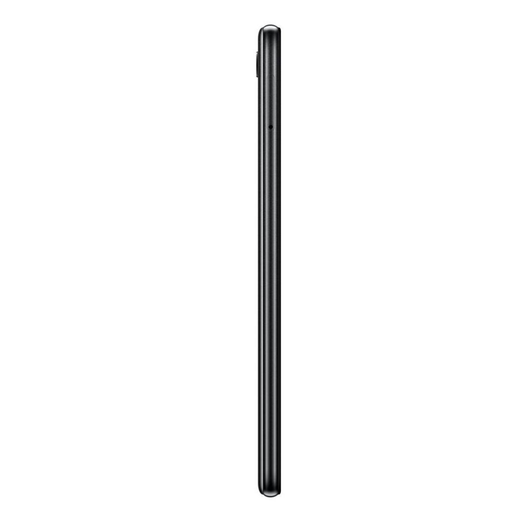 Мобільний телефон Huawei Y6s Starry Black (51094WBW) зображення 10