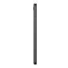 Мобильный телефон Huawei Y6s Starry Black (51094WBW) изображение 10