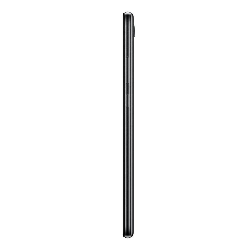 Мобільний телефон Huawei Y6s Starry Black (51094WBW) зображення 11