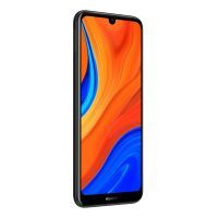 Мобильный телефон Huawei Y6s Starry Black (51094WBW) изображение 2