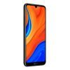 Мобильный телефон Huawei Y6s Starry Black (51094WBW) изображение 2