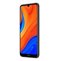 Мобильный телефон Huawei Y6s Starry Black (51094WBW) изображение 3