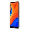 Мобильный телефон Huawei Y6s Starry Black (51094WBW) изображение 3