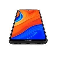 Мобильный телефон Huawei Y6s Starry Black (51094WBW) изображение 4
