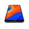 Мобильный телефон Huawei Y6s Starry Black (51094WBW) изображение 4