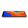 Мобильный телефон Huawei Y6s Starry Black (51094WBW) изображение 5