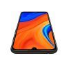 Мобильный телефон Huawei Y6s Starry Black (51094WBW) изображение 6