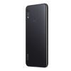 Мобильный телефон Huawei Y6s Starry Black (51094WBW) изображение 8
