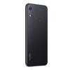 Мобільний телефон Huawei Y6s Starry Black (51094WBW) зображення 9