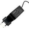 Блок питания к ноутбуку Extradigital Asus 19V, 1.75A, 33W (4.0x1.35) High Quality (PSA3859) изображение 2