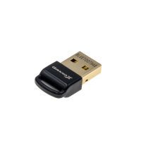 Bluetooth-адаптер Grand-X BT40 CSR8510 (V4,0/4,1 Master&Slave|Low Energy|LTE) (BT40)