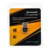 Bluetooth-адаптер Grand-X BT40 CSR8510 (V4,0/4,1 Master&Slave|Low Energy|LTE) (BT40) изображение 2