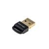 Bluetooth-адаптер Grand-X BT40 CSR8510 (V4,0/4,1 Master&Slave|Low Energy|LTE) (BT40)