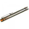 Нож CJRB Gobi G10 Green (J1906-GNC) изображение 4