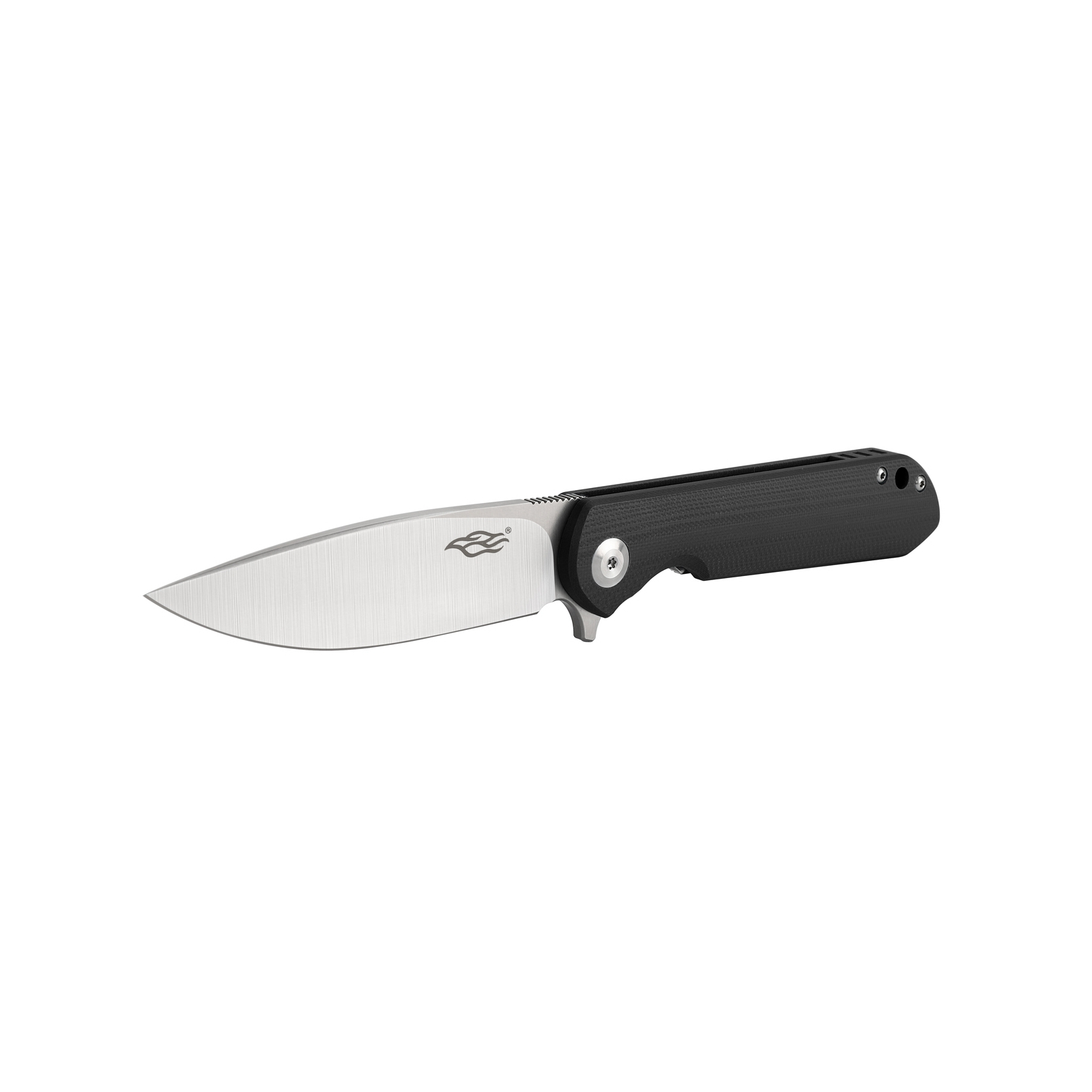 Нож Firebird FH41-GB изображение 2