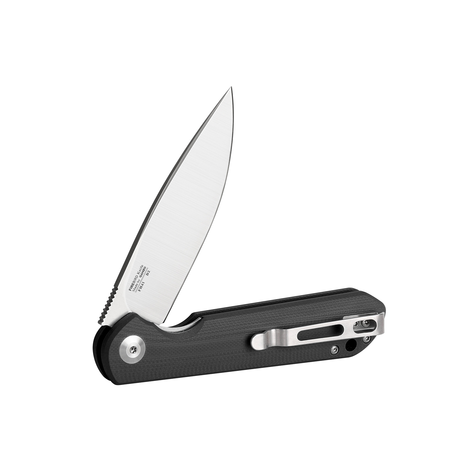 Нож Firebird FH41-GB изображение 3