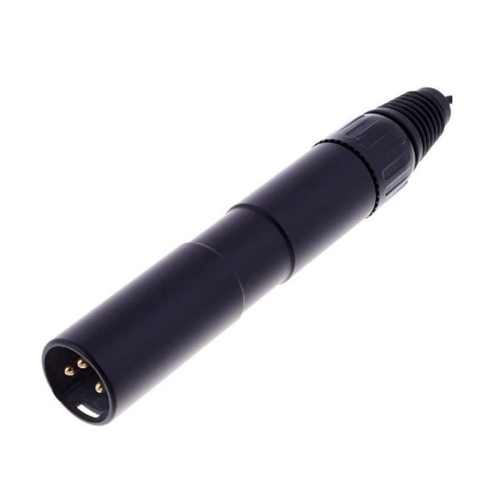 Микрофон AKG C411 PP (2571H00040) изображение 2