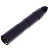 Микрофон AKG C411 PP (2571H00040) изображение 2