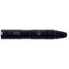 Микрофон AKG C411 PP (2571H00040) изображение 3