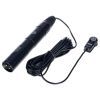 Микрофон AKG C411 PP (2571H00040) изображение 4