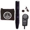 Микрофон AKG C411 PP (2571H00040) изображение 5