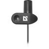 Мікрофон Defender MIC-109 (64109) зображення 2