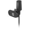 Мікрофон Defender MIC-109 (64109) зображення 3