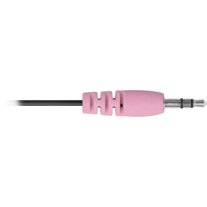 Мікрофон Defender MIC-109 (64109) зображення 4