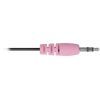 Мікрофон Defender MIC-109 (64109) зображення 4