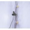 Мікрофон Defender MIC-109 (64109) зображення 6