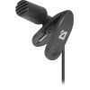 Мікрофон Defender MIC-109 (64109)
