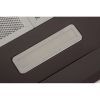 Вытяжка кухонная Ventolux PARMA 50 BR (600) изображение 4
