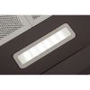 Вытяжка кухонная Ventolux PARMA 50 BR (600) изображение 5