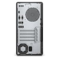 Компьютер HP 290 MT / i7-7700 (8PG32EA) изображение 2