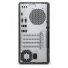 Компьютер HP 290 MT / i7-7700 (8PG32EA) изображение 2