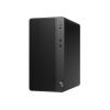 Компьютер HP 290 MT / i7-7700 (8PG32EA)