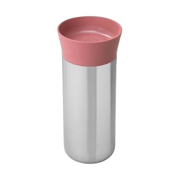 Термокружка BergHOFF Leo 330 мл (3950124)