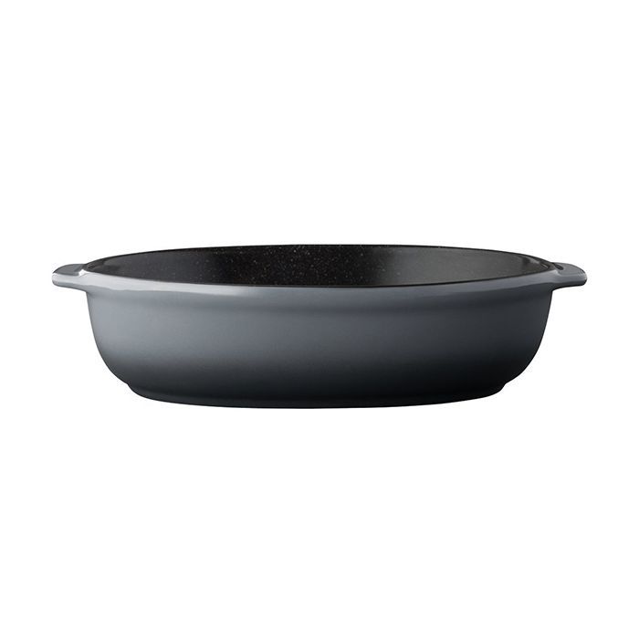 Форма для випікання BergHOFF Gem овальная 33х23 см (1697002)