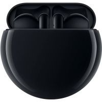 Наушники Huawei Freebuds 3 Black (55031993) изображение 11