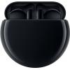 Навушники Huawei Freebuds 3 Black (55031993) зображення 11
