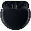 Наушники Huawei Freebuds 3 Black (55031993) изображение 11