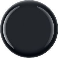Наушники Huawei Freebuds 3 Black (55031993) изображение 12