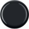 Наушники Huawei Freebuds 3 Black (55031993) изображение 12