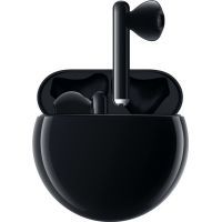 Наушники Huawei Freebuds 3 Black (55031993) изображение 2