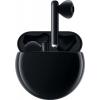 Навушники Huawei Freebuds 3 Black (55031993) зображення 2