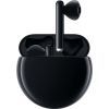 Наушники Huawei Freebuds 3 Black (55031993) изображение 2